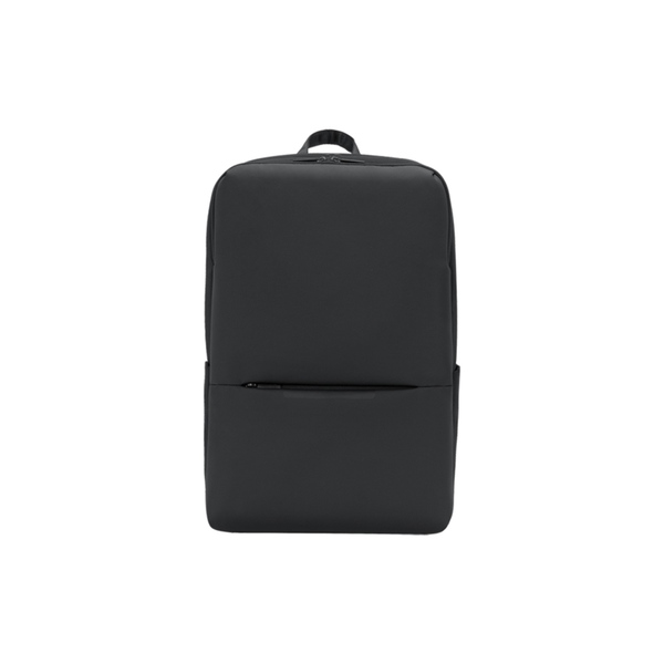 Рюкзак «Mi Business Backpack 2»