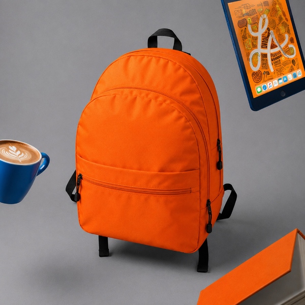 Рюкзак «Rendy»