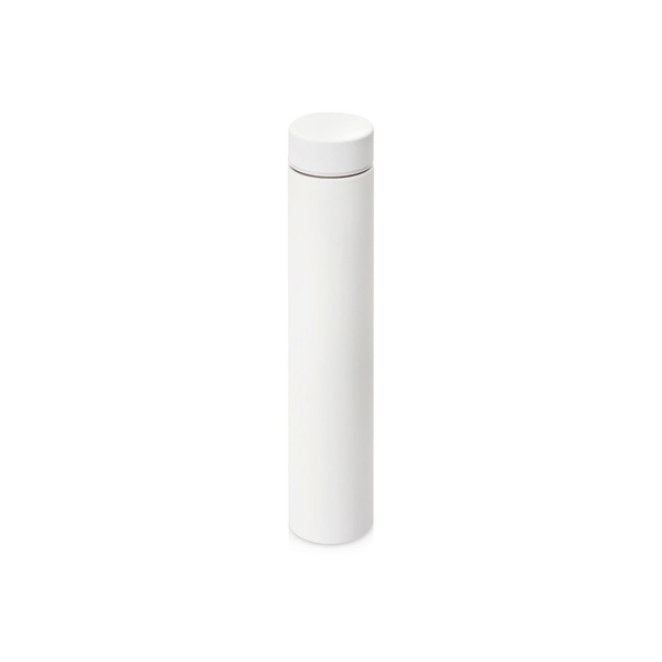 Термос «Scout» soft-touch