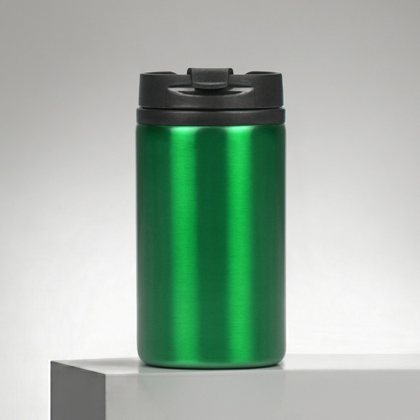 Термокружка «Jar»