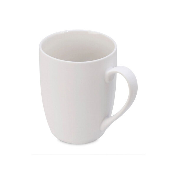 Кружка «C1» soft-touch