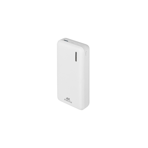 Внешний аккумулятор с быстрой зарядкой  VA2571, 20000 mAh