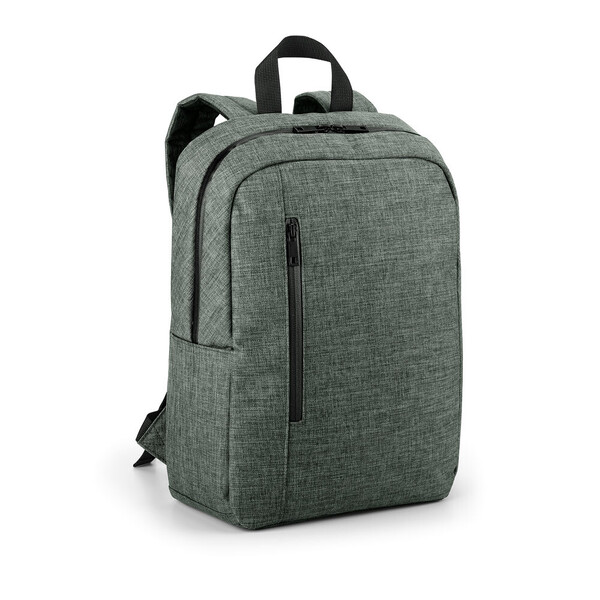 SHADES BPACK. Рюкзак для ноутбука 14'' из 600D