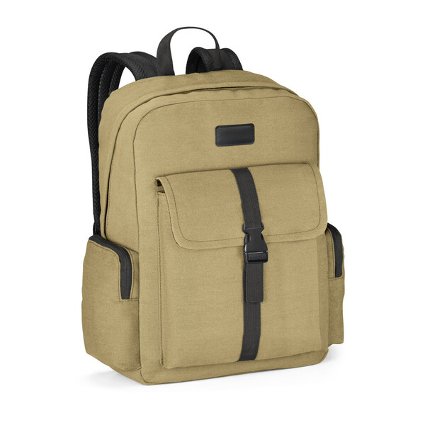 ADVENTURE. Рюкзак для ноутбука до 15.6''