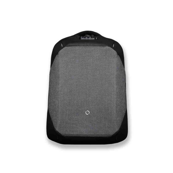 Рюкзак для ноутбука Korin ClickPack Pro