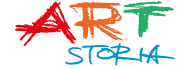 Art Storia